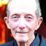 article image - UTNObits-43328-0-0